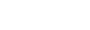 ArmorPlus